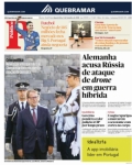 Público